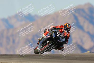 media/Dec-14-2023-Racers Edge (Thu) [[2b7ed58cb2]]/A Group/Session 5 (Turn 9)/